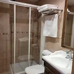 Apartment Casa Espanol