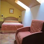 Apartment Casa Espanol *