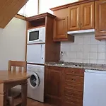 Casa Espanol Broto