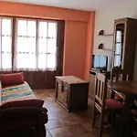 Casa Espanol