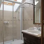Casa Espanol Broto