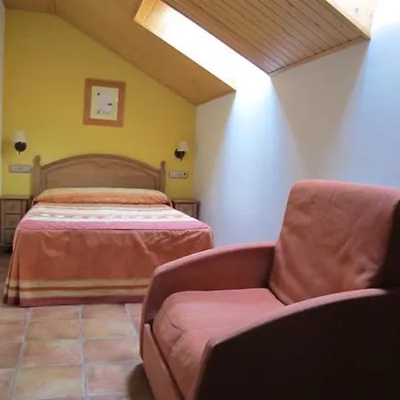 Apartman Casa Espanol *